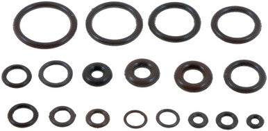 Dorman - HELP 80020 O-Ring Assortment