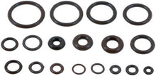 Load image into Gallery viewer, Dorman - HELP 80020 O-Ring Assortment