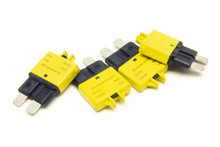 Load image into Gallery viewer, Painless Wiring 80020 20 Amp Circuit Breaker