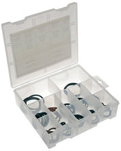 Load image into Gallery viewer, Dorman - HELP 80021 Distributor O-Rings Tech Tray - 12 Sku - 60 Pcs.