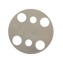 Load image into Gallery viewer, Fluidampr 800211-FW01 Harmonic Balancer - Fluidampr - Installation Kit - Friction Washer - 1pc