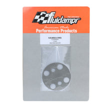 Load image into Gallery viewer, Fluidampr 800211-FW01 Harmonic Balancer - Fluidampr - Installation Kit - Friction Washer - 1pc