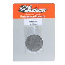 Load image into Gallery viewer, Fluidampr 800211-FW03 Harmonic Balancer - Fluidampr - Installation Kit - Friction Washer - 3pc