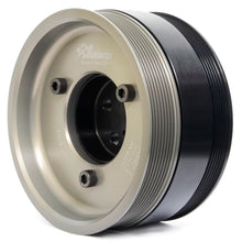 Load image into Gallery viewer, Fluidampr 800211 Harmonic Balancer - Fluidampr - Ford - 2008-2010 - 6.4L Power Stroke - Each
