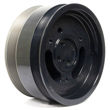 Load image into Gallery viewer, Fluidampr 800211 Harmonic Balancer - Fluidampr - Ford - 2008-2010 - 6.4L Power Stroke - Each