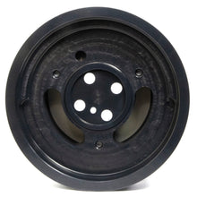 Load image into Gallery viewer, Fluidampr 800211 Harmonic Balancer - Fluidampr - Ford - 2008-2010 - 6.4L Power Stroke - Each