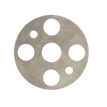 Load image into Gallery viewer, Fluidampr 800221-FW01 Harmonic Balancer - Fluidampr - Installation Kit - Friction Washer - 1pc