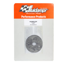 Load image into Gallery viewer, Fluidampr 800221-FW03 Harmonic Balancer - Fluidampr - Installation Kit - Friction Washer - 3pc