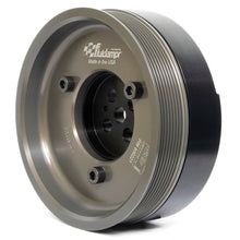 Load image into Gallery viewer, Fluidampr 800221 Harmonic Balancer - Fluidampr - Ford - 2011-2018 - 6.7L PowerStroke - Each