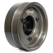 Load image into Gallery viewer, Fluidampr 800221 Harmonic Balancer - Fluidampr - Ford - 2011-2018 - 6.7L PowerStroke - Each