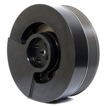 Load image into Gallery viewer, Fluidampr 800221 Harmonic Balancer - Fluidampr - Ford - 2011-2018 - 6.7L PowerStroke - Each