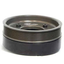 Load image into Gallery viewer, Fluidampr 800221 Harmonic Balancer - Fluidampr - Ford - 2011-2018 - 6.7L PowerStroke - Each