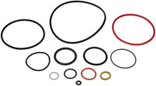 Load image into Gallery viewer, Dorman - HELP 80025 Coolant O-Ring Assort.