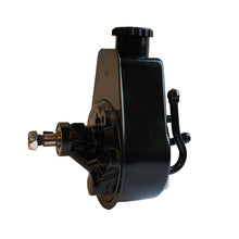 Load image into Gallery viewer, Borgeson 800309 P/S Pump with two returns for Hydro-Boost brake applications.