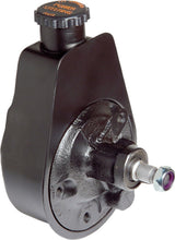 Load image into Gallery viewer, Borgeson 800310 GM Pressure for Select American Motors AMX, American Motors Ambassador, American Motors Gremlin, American Motors Hornet, American Motors Matador, American Motors Rebel, Buick Apollo, Buick Centurion, Buick Century, Buick Electra, Buick