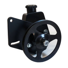 Load image into Gallery viewer, Borgeson 800338 Power Steering Pump Kit, Saginaw Pump for 383/440 Mopar RB Big Block. for Select Chrysler 300, Chrysler Imperial, Chrysler New Yorker, Chrysler Newport, Chrysler Town &amp; Country, Dodge 330, Dodge 440, Dodge 880, Dodge Challenger, Dodge