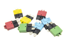 Load image into Gallery viewer, Painless Wiring 80035 10-30 Amp Circuit Breaker