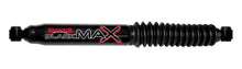 Load image into Gallery viewer, Skyjacker 8003 OEM STAB KT;BLACK W/BLK BOT for Select Jeep Wrangler, Jeep Wrangler JK