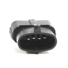 Load image into Gallery viewer, BBK Performance Parts 8005 1986-1993 MUSTANG 5.0 76MM MASS AIR METER 30LB CAC for Select Ford Mustang