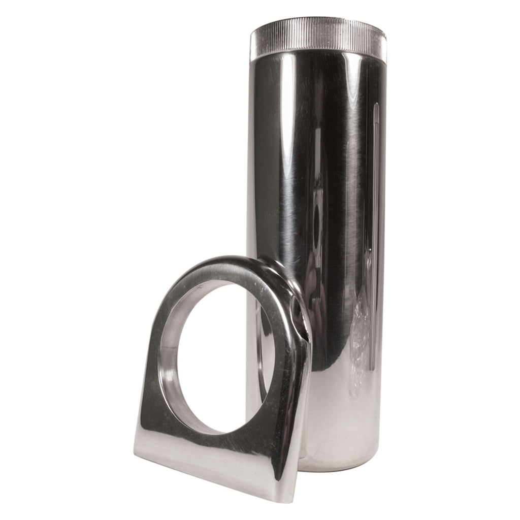 Borgeson 800600 P/S Reservoir