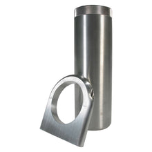 Load image into Gallery viewer, Borgeson 800601 Aluminum