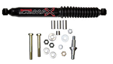 Load image into Gallery viewer, Skyjacker 8007 OEM STAB KIT;BLACK W/BLK BT for Select Dodge Ram 1500, Dodge Ram 2500, Dodge Ram