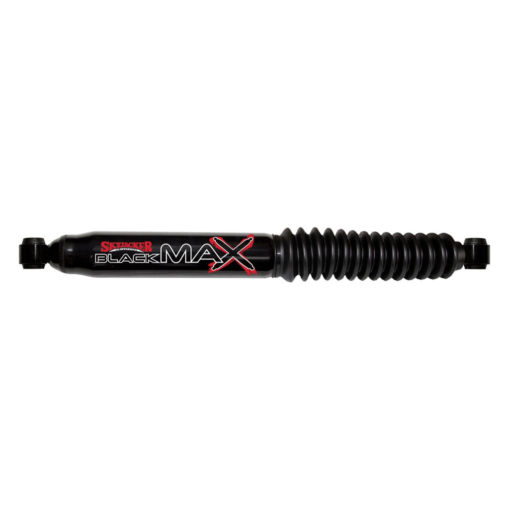 Skyjacker 8008 HD OEM Stabilizer for Select Jeep Gladiator, Jeep Wrangler