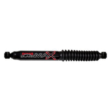 Load image into Gallery viewer, Skyjacker 8008 HD OEM Stabilizer for Select Jeep Gladiator, Jeep Wrangler