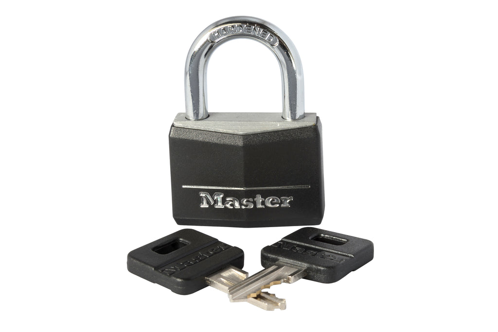 DU-HA 80090 DÜHA 80090 GM Lock Kit - Fits Chevrolet and GMC Pickups - Y/M/M Specific for Select Chevrolet Silverado 1500, Chevrolet Silverado Classic, Chevrolet Silverado 2500, Chevrolet Silverado HD, Chevrolet Silverado HD Classic, Chevrolet Silverado