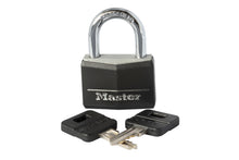 Load image into Gallery viewer, DU-HA 80090 DÜHA 80090 GM Lock Kit - Fits Chevrolet and GMC Pickups - Y/M/M Specific for Select Chevrolet Silverado 1500, Chevrolet Silverado Classic, Chevrolet Silverado 2500, Chevrolet Silverado HD, Chevrolet Silverado HD Classic, Chevrolet Silverado