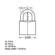Load image into Gallery viewer, DU-HA 80090 DÜHA 80090 GM Lock Kit - Fits Chevrolet and GMC Pickups - Y/M/M Specific for Select Chevrolet Silverado 1500, Chevrolet Silverado Classic, Chevrolet Silverado 2500, Chevrolet Silverado HD, Chevrolet Silverado HD Classic, Chevrolet Silverado