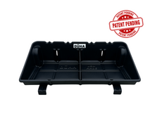 Load image into Gallery viewer, DU-HA 80097 DÜHA CargoStop™ Mid Size - Black