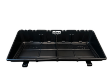 Load image into Gallery viewer, DU-HA 80099 DÜHA CargoStop™ Full Size - Black