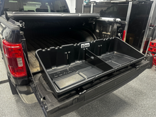 Load image into Gallery viewer, DU-HA 80099 DÜHA CargoStop™ Full Size - Black
