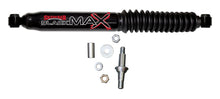 Load image into Gallery viewer, Skyjacker 8009 Steering Stabilizer HD OEM Replacement Kit for Select Jeep Cherokee, Jeep Comanche, Jeep Grand Cherokee, Jeep TJ, Jeep Wagoneer, Jeep Wrangler