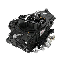 Load image into Gallery viewer, 800Cfm-Carburetor---Marine-WElectric-Choke
