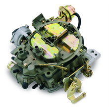 Load image into Gallery viewer, Jet Performance 36002 Rochester Quadrajet Stage 2 Carburetor