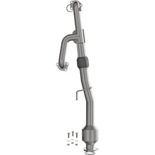 Load image into Gallery viewer, MagnaFlow Exhaust Products 5571027 California CARB Direct-Fit Catalytic Converter for Select Acura TLX, Honda Accord