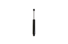 Load image into Gallery viewer, 04-12-Chevrolet-Colorado-2Wd4Wd-2In-Rear-Shock-Absorber