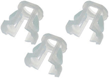 Load image into Gallery viewer, Dorman - OE Solutions 800-005 Fuel Retaining Clip