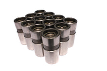 Load image into Gallery viewer, COMP Cams 801-12 Solid Lifter Set of 12 for AMC and Chrysler 273-360