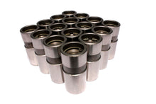 Load image into Gallery viewer, COMP Cams 801-16 Solid Lifter Set for AMC 290-401 and Chrysler 273-360.