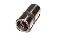 Load image into Gallery viewer, COMP Cams 801-1 Solid Lifter for AMC 290-401 and Chrysler 273-360.