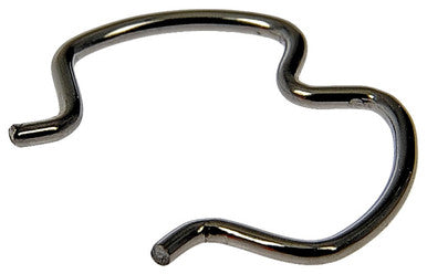 Dorman - OE Solutions 801-450 Transmission Clip
