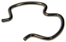 Load image into Gallery viewer, Dorman - OE Solutions 801-450 Transmission Clip