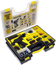 Load image into Gallery viewer, Dorman - OE Solutions 801-600 Fuel Line Repair Tech Tray