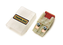 Load image into Gallery viewer, Painless Wiring 80101 Maxi Fuse Assembly