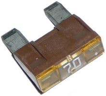 Load image into Gallery viewer, Painless Wiring 80102 Maxi Fuse