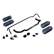 Load image into Gallery viewer, Hotchkis Performance 80104-1 2006-2010 Dodge Charger V8 2011-2012 Chrysler 300C V8 TVS Suspension System for Select Chrysler 300, Dodge Charger