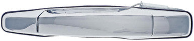 Dorman - HELP 80105 Exterior Door Handle Lh